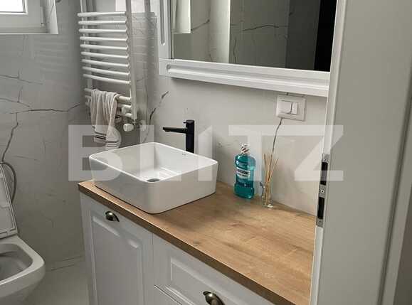 Apartament de vânzare 2 camere Obcini - 93803AV | BLITZ Suceava | Poza7