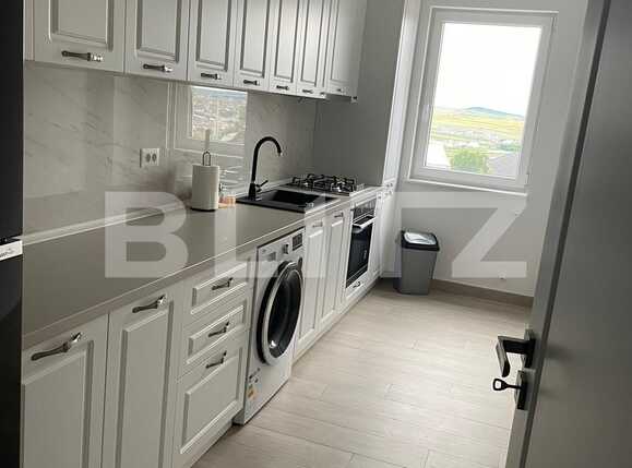 Apartament de vânzare 2 camere Obcini - 93803AV | BLITZ Suceava | Poza5