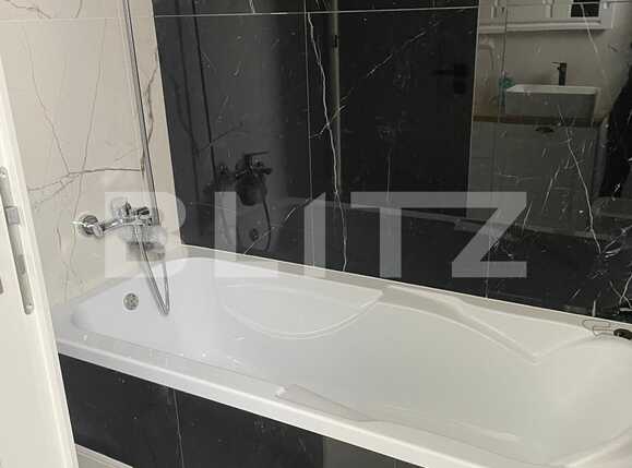 Apartament de vânzare 2 camere Obcini - 93803AV | BLITZ Suceava | Poza8