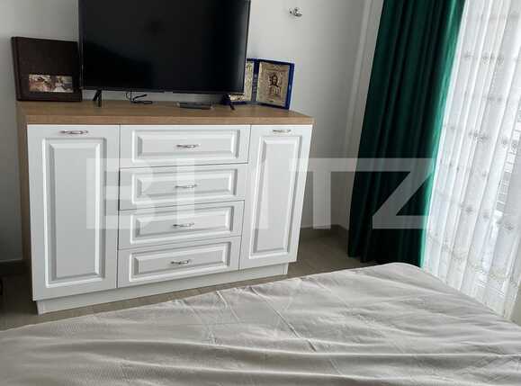 Apartament de vânzare 2 camere Obcini - 93803AV | BLITZ Suceava | Poza4