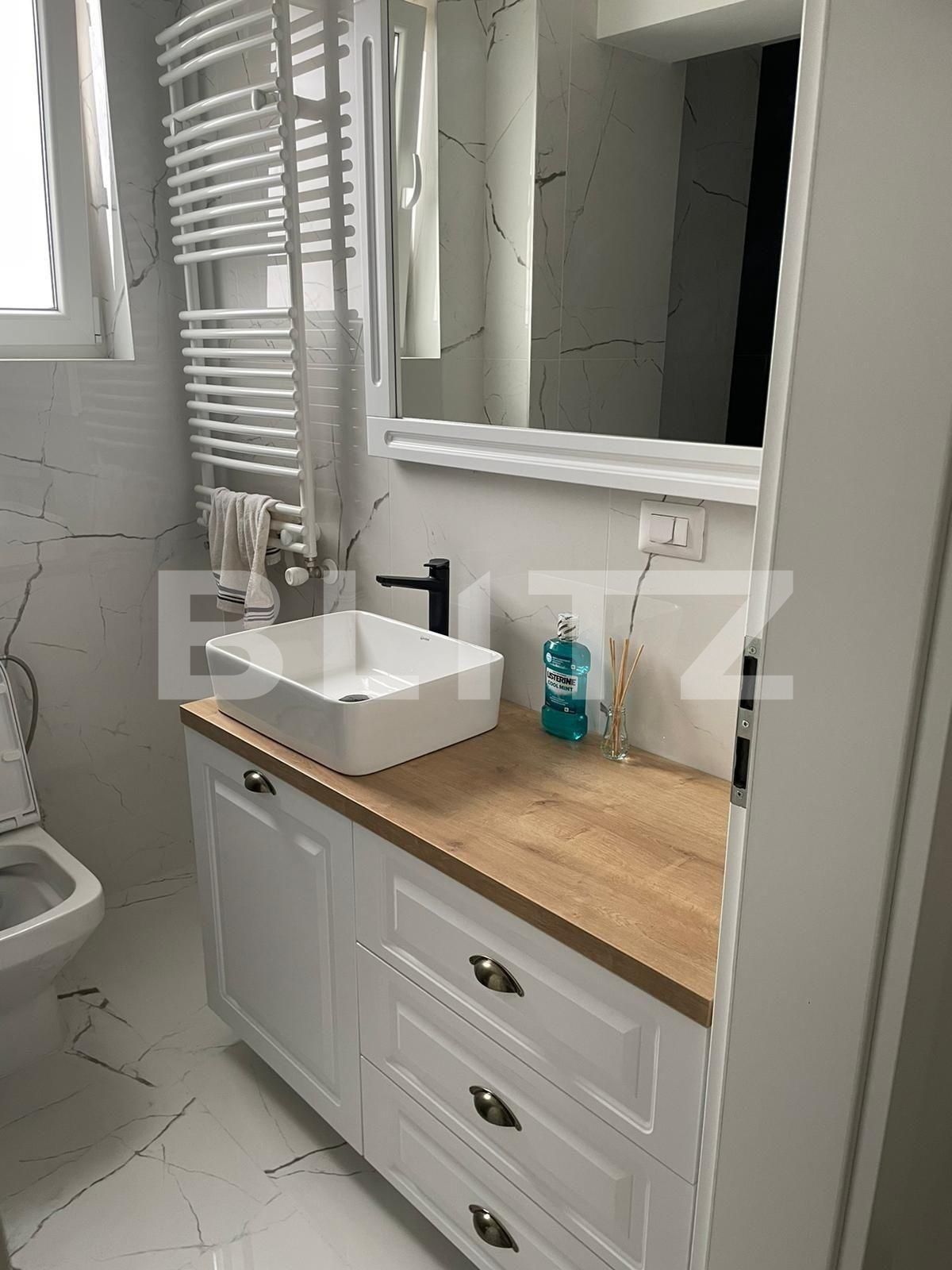 Apartament de vânzare 2 camere Obcini - 93803AV | BLITZ Suceava | Poza7