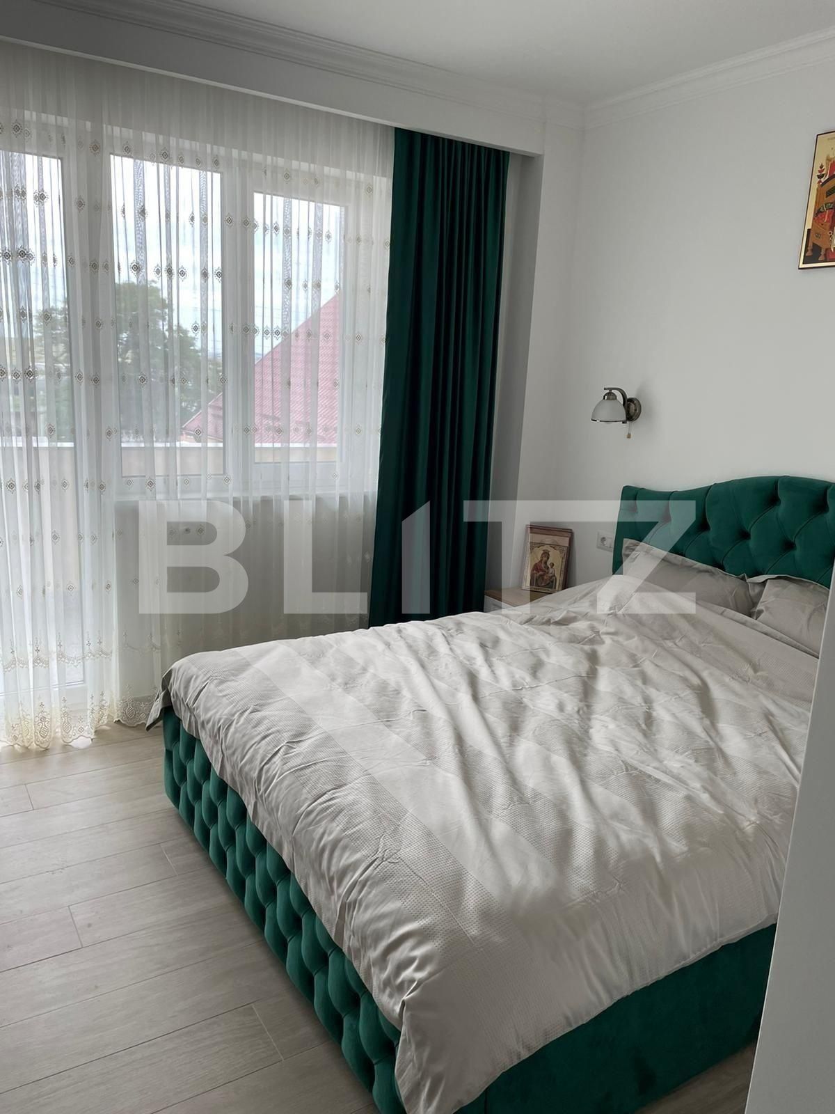 Apartament de vânzare 2 camere Obcini - 93803AV | BLITZ Suceava | Poza3