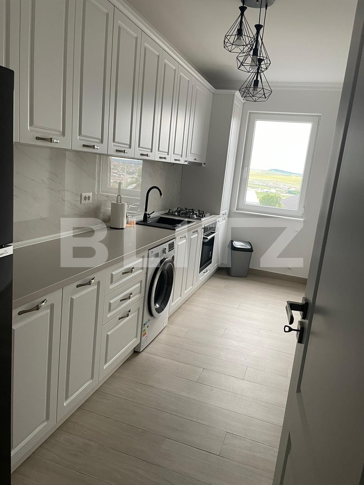 Apartament de vânzare 2 camere Obcini - 93803AV | BLITZ Suceava | Poza5