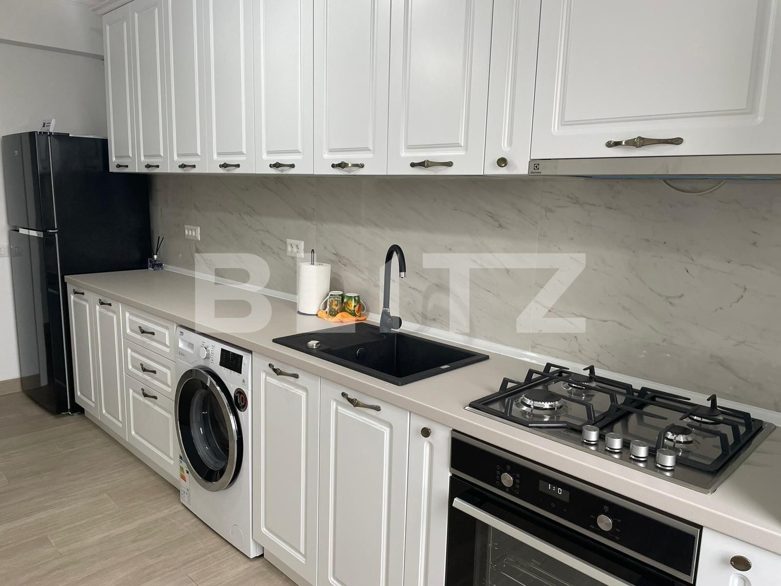 Apartament de vânzare 2 camere Obcini - 93803AV | BLITZ Suceava | Poza6