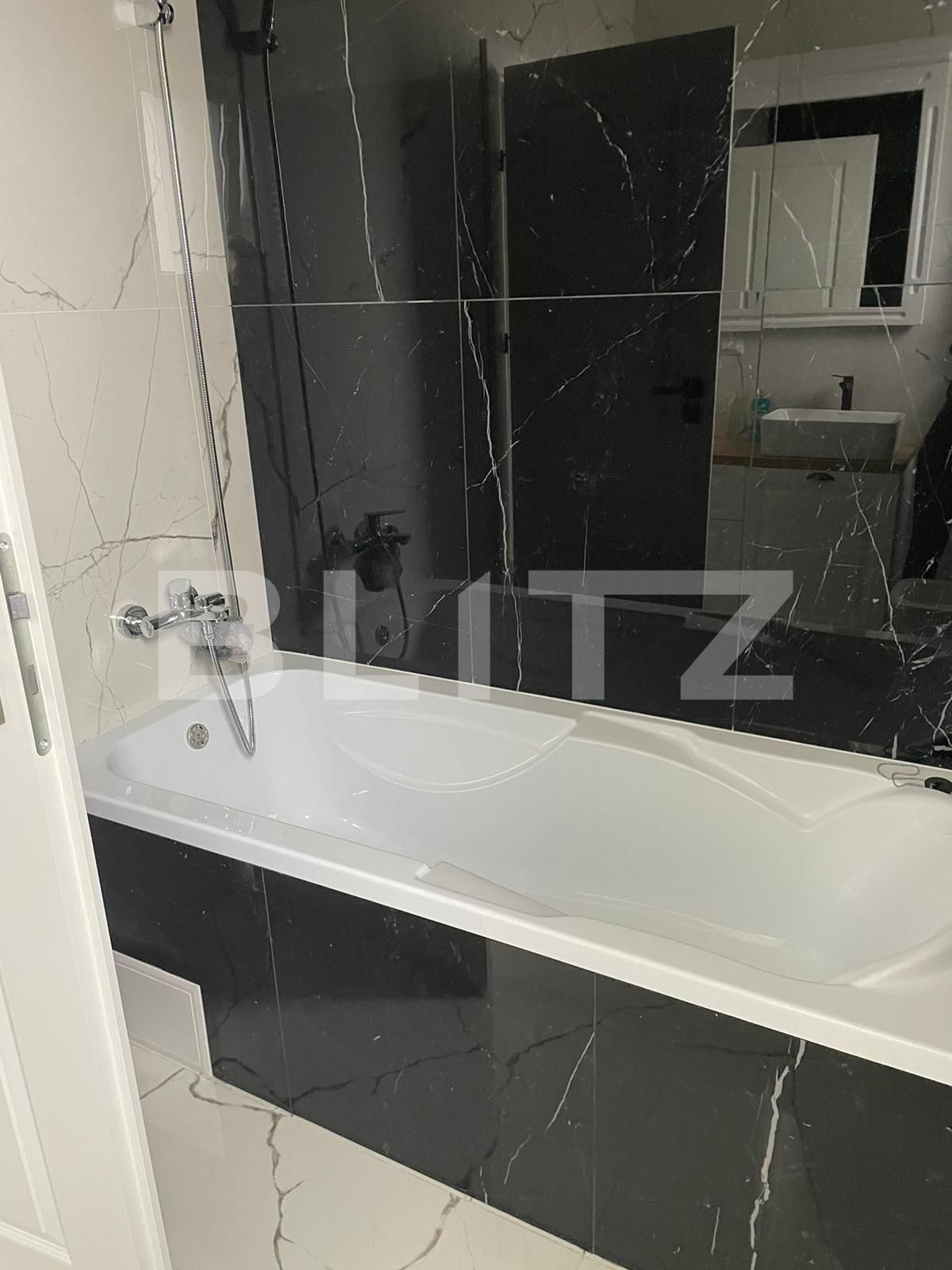 Apartament de vânzare 2 camere Obcini - 93803AV | BLITZ Suceava | Poza8