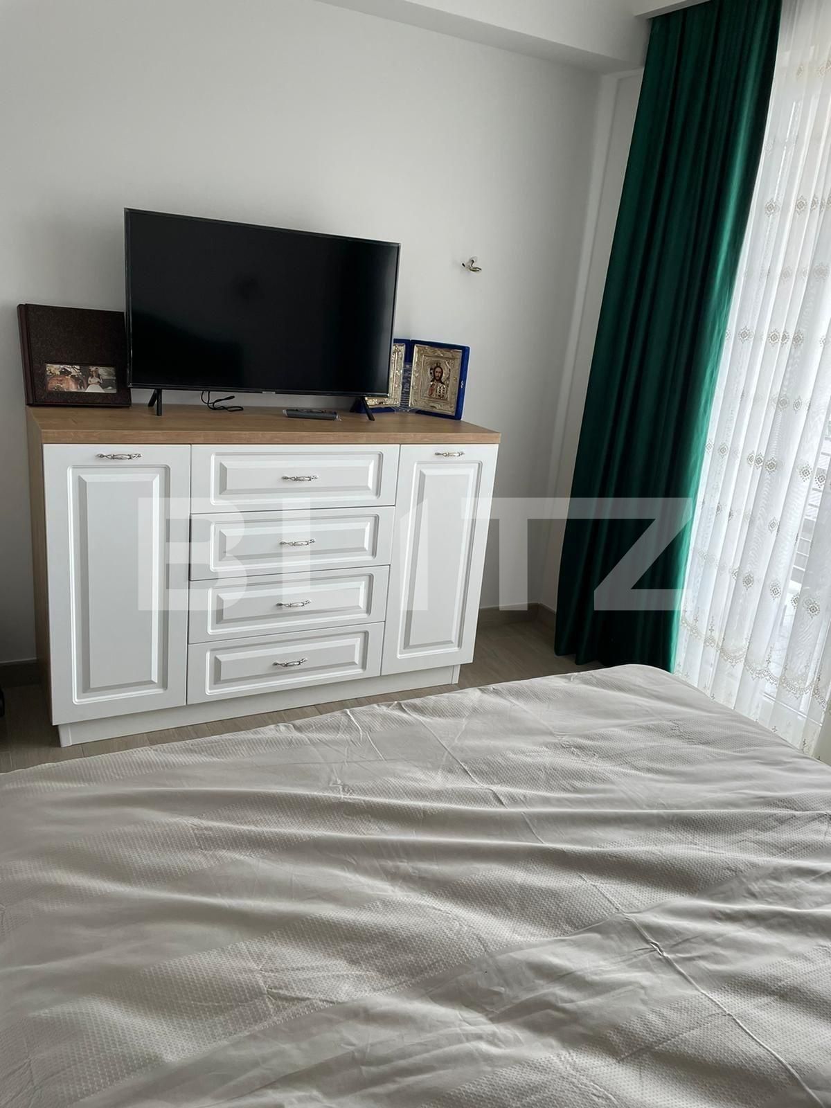 Apartament de vânzare 2 camere Obcini - 93803AV | BLITZ Suceava | Poza4