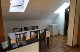 Apartament 5 camere, mobilat și utilat, 100 mp, zonă Ultracentrală