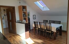 Apartament 5 camere, mobilat și utilat, 100 mp, zonă Ultracentrală