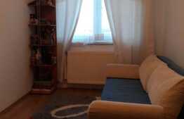 Apartament 5 camere, mobilat și utilat, 100 mp, zonă Ultracentrală