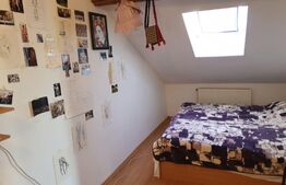 Apartament 5 camere, mobilat și utilat, 100 mp, zonă Ultracentrală