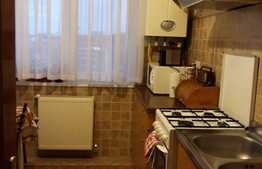 Apartament 5 camere, mobilat și utilat, 100 mp, zonă Ultracentrală