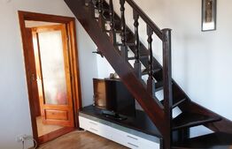 Apartament 5 camere, mobilat și utilat, 100 mp, zonă Ultracentrală