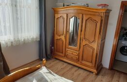 Apartament 5 camere, mobilat și utilat, 100 mp, zonă Ultracentrală