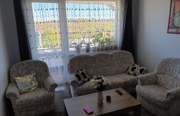 Apartament 5 camere, mobilat și utilat, 100 mp, zonă Ultracentrală