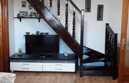 Apartament 5 camere, mobilat și utilat, 100 mp, zonă Ultracentrală