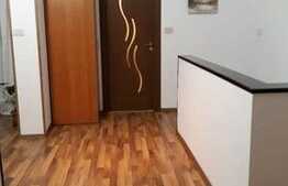 Apartament 5 camere, mobilat și utilat, 100 mp, zonă Ultracentrală