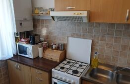 Apartament 5 camere, mobilat și utilat, 100 mp, zonă Ultracentrală