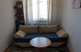 Apartament 5 camere, mobilat și utilat, 100 mp, zonă Ultracentrală