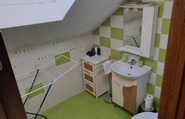 Apartament 5 camere, mobilat și utilat, 100 mp, zonă Ultracentrală