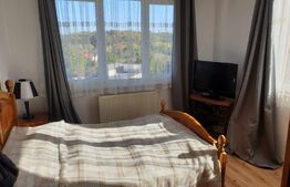 Apartament 5 camere, mobilat și utilat, 100 mp, zonă Ultracentrală