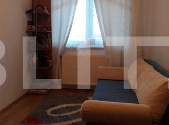 Apartament de vânzare 4+ camere Central - 93820AV | BLITZ Suceava | Poza5