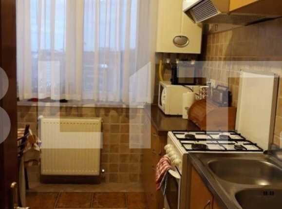 Apartament de vânzare 4+ camere Central - 93820AV | BLITZ Suceava | Poza7