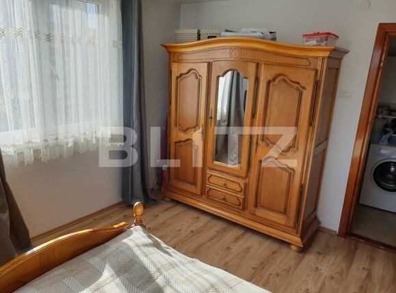 Apartament de vânzare 4+ camere Central - 93820AV | BLITZ Suceava | Poza9