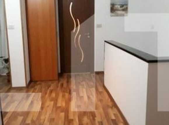 Apartament de vânzare 4+ camere Central - 93820AV | BLITZ Suceava | Poza11