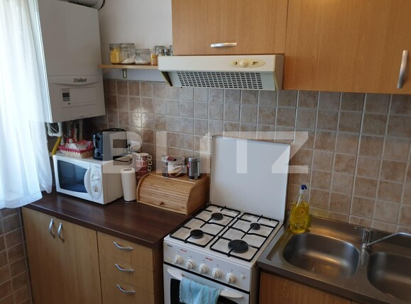 Apartament de vânzare 4+ camere Central - 93820AV | BLITZ Suceava | Poza6