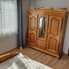 Apartament de vânzare 4+ camere Central - 93820AV - Poza 1 din 15 | BLITZ Suceava | Poza8