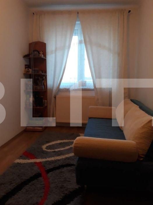 Apartament de vânzare 4+ camere Central - 93820AV | BLITZ Suceava | Poza5