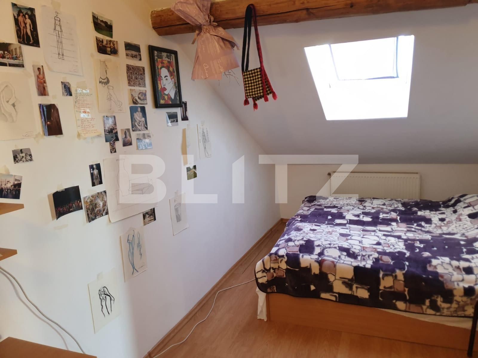 Apartament de vânzare 4+ camere Central - 93820AV | BLITZ Suceava | Poza14