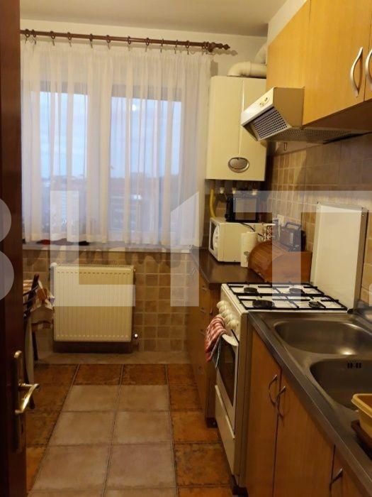 Apartament de vânzare 4+ camere Central - 93820AV | BLITZ Suceava | Poza7
