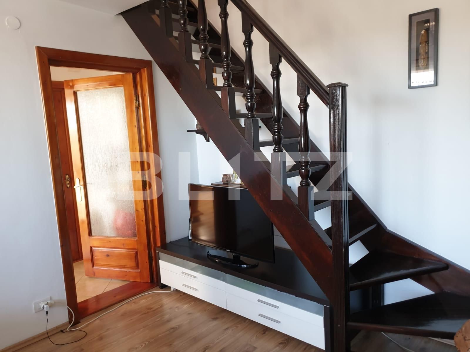 Apartament de vânzare 4+ camere Central - 93820AV | BLITZ Suceava | Poza10