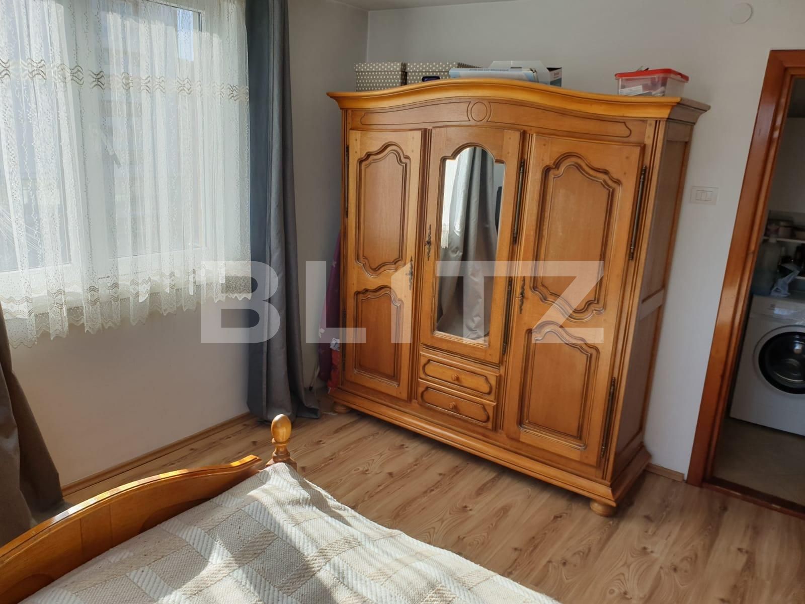 Apartament de vânzare 4+ camere Central - 93820AV | BLITZ Suceava | Poza9