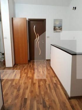 Apartament de vânzare 4+ camere Central - 93820AV | BLITZ Suceava | Poza11