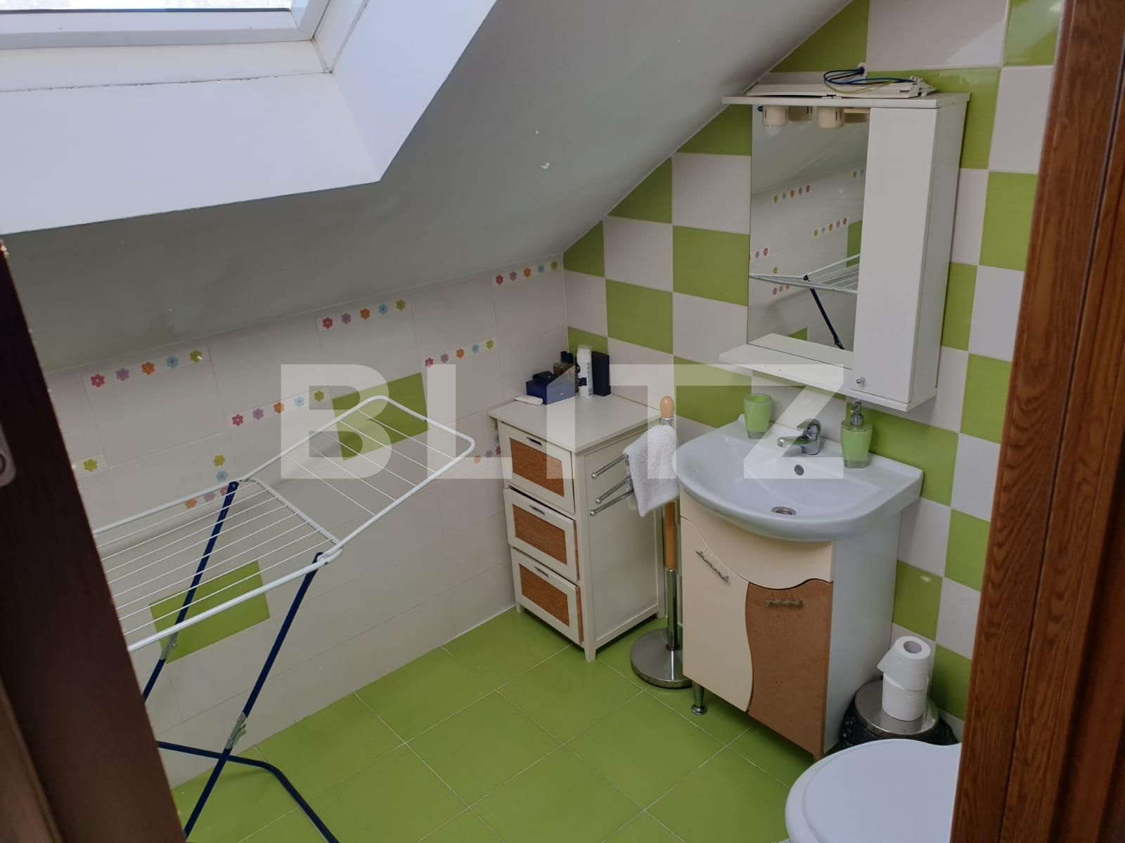 Apartament de vânzare 4+ camere Central - 93820AV | BLITZ Suceava | Poza15