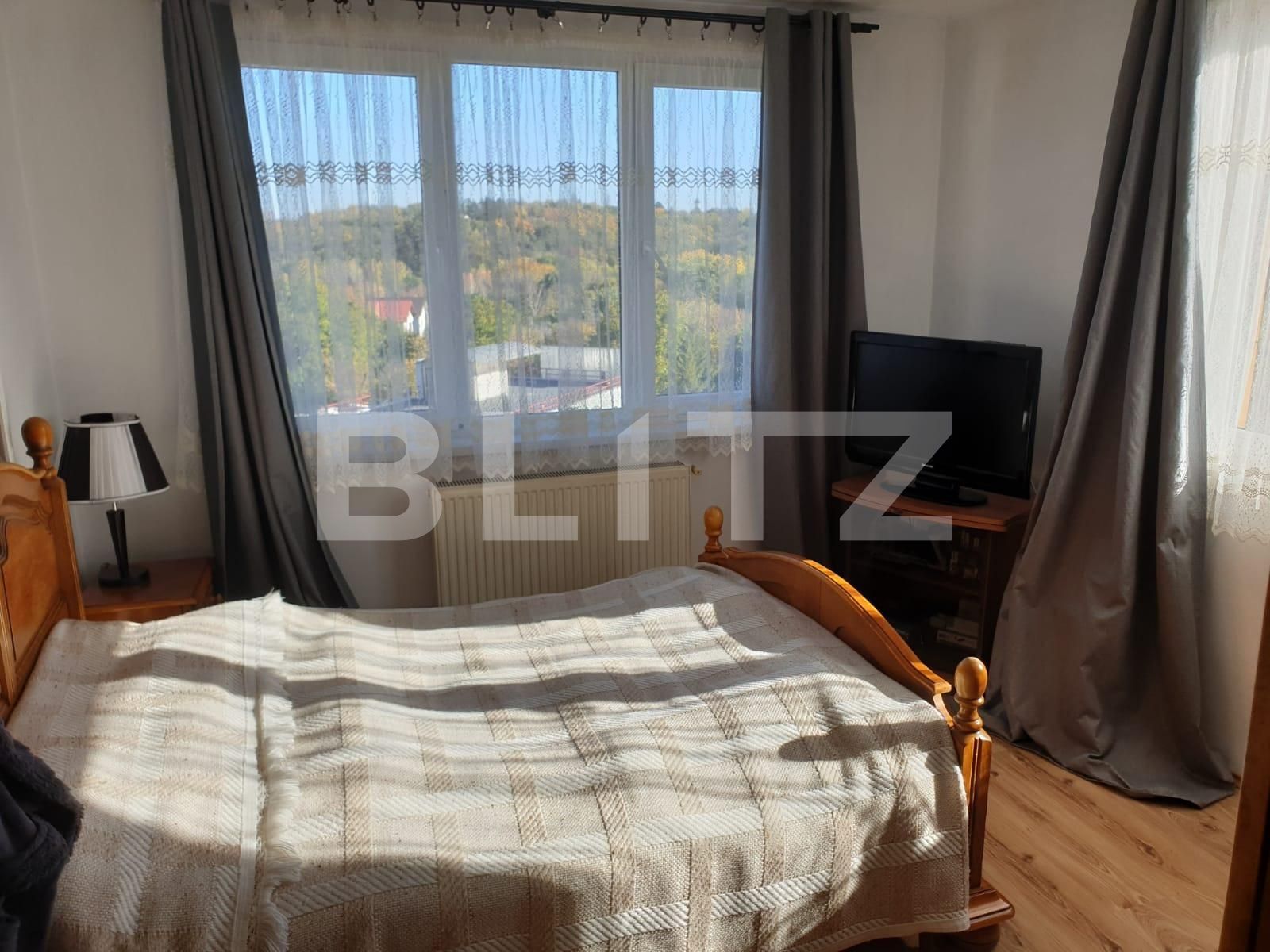 Apartament de vânzare 4+ camere Central - 93820AV | BLITZ Suceava | Poza8