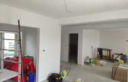 Casă individuală 165 mp utili, 500 mp teren, garaj, în Sfantul Ilie