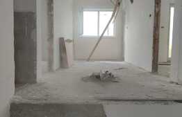 Casă individuală 165 mp utili, 500 mp teren, garaj, în Sfantul Ilie