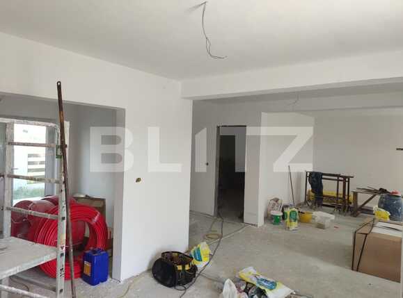 Casa de vânzare 4 camere Sfantu Ilie - 93827CV | BLITZ Suceava | Poza6