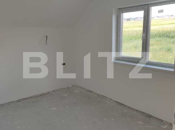Casa de vânzare 4 camere Sfantu Ilie - 93827CV | BLITZ Suceava | Poza12