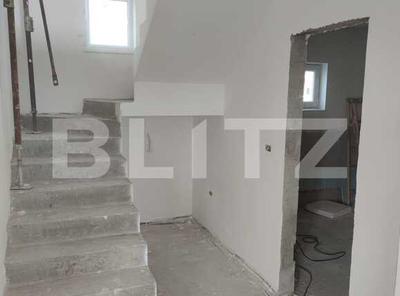 Casa de vânzare 4 camere Sfantu Ilie - 93827CV | BLITZ Suceava | Poza7