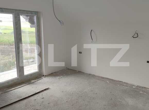 Casa de vânzare 4 camere Sfantu Ilie - 93827CV | BLITZ Suceava | Poza10