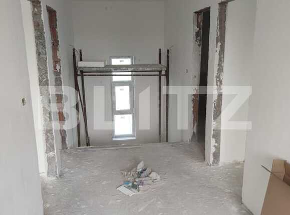 Casa de vânzare 4 camere Sfantu Ilie - 93827CV | BLITZ Suceava | Poza8