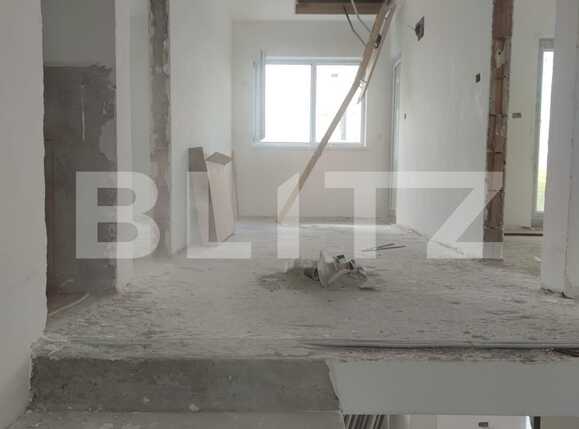 Casa de vânzare 4 camere Sfantu Ilie - 93827CV | BLITZ Suceava | Poza9