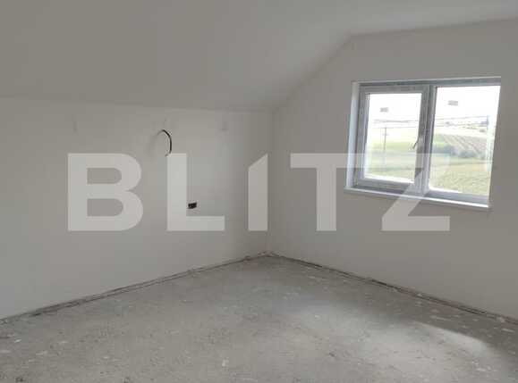 Casa de vânzare 4 camere Sfantu Ilie - 93827CV | BLITZ Suceava | Poza11