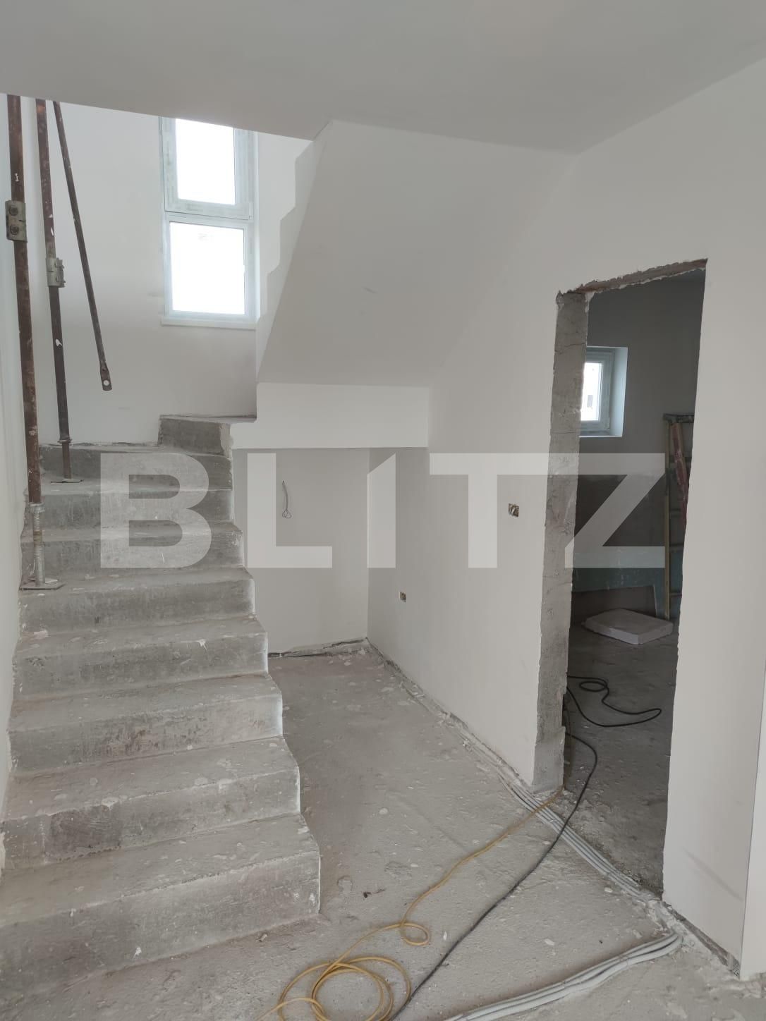 Casa de vânzare 4 camere Sfantu Ilie - 93827CV | BLITZ Suceava | Poza13