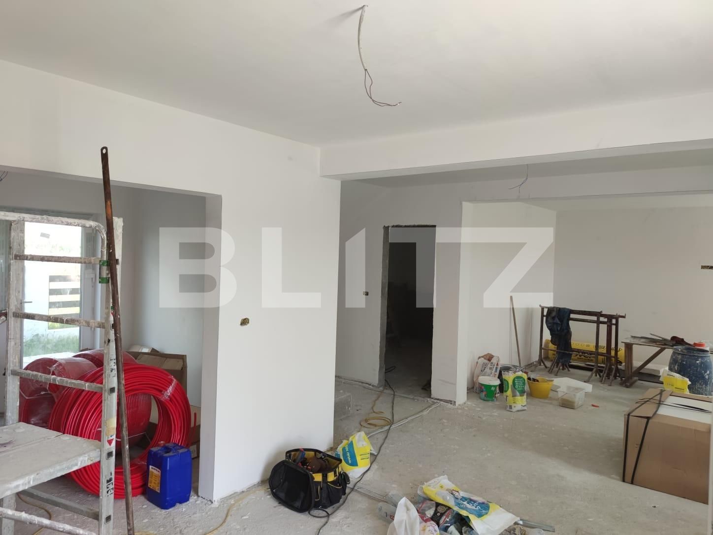 Casa de vânzare 4 camere Sfantu Ilie - 93827CV | BLITZ Suceava | Poza6