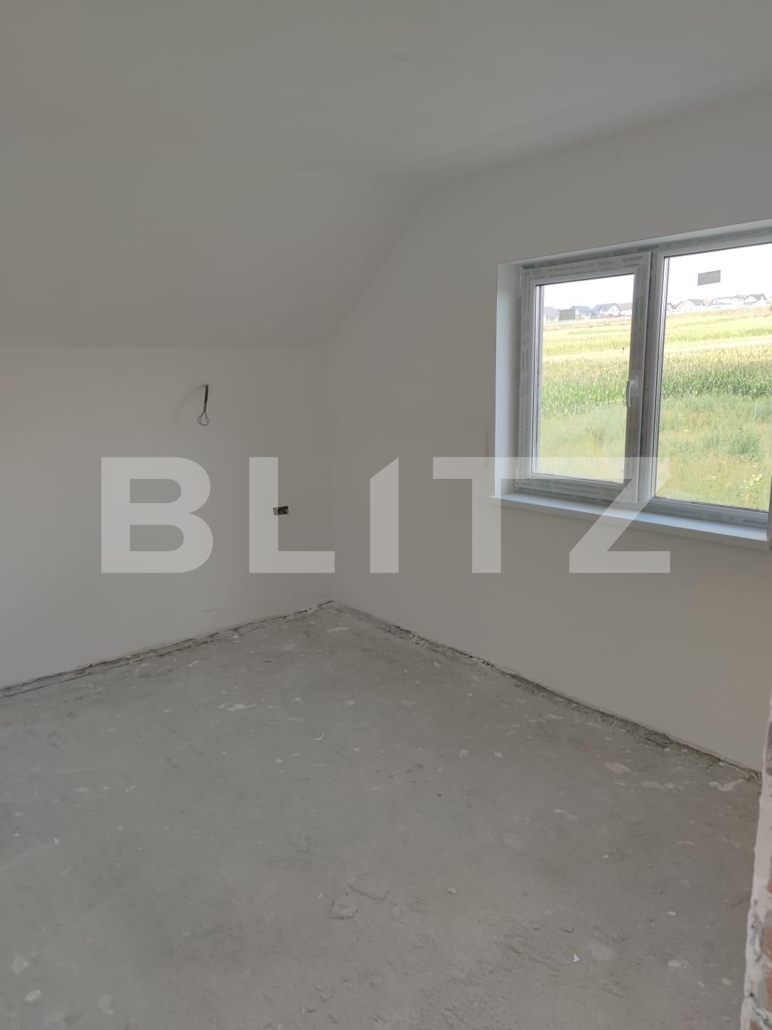 Casa de vânzare 4 camere Sfantu Ilie - 93827CV | BLITZ Suceava | Poza12